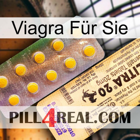 Viagra Für Sie new06.jpg